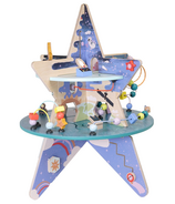 Manhattan Toy Celestial Star Explorer