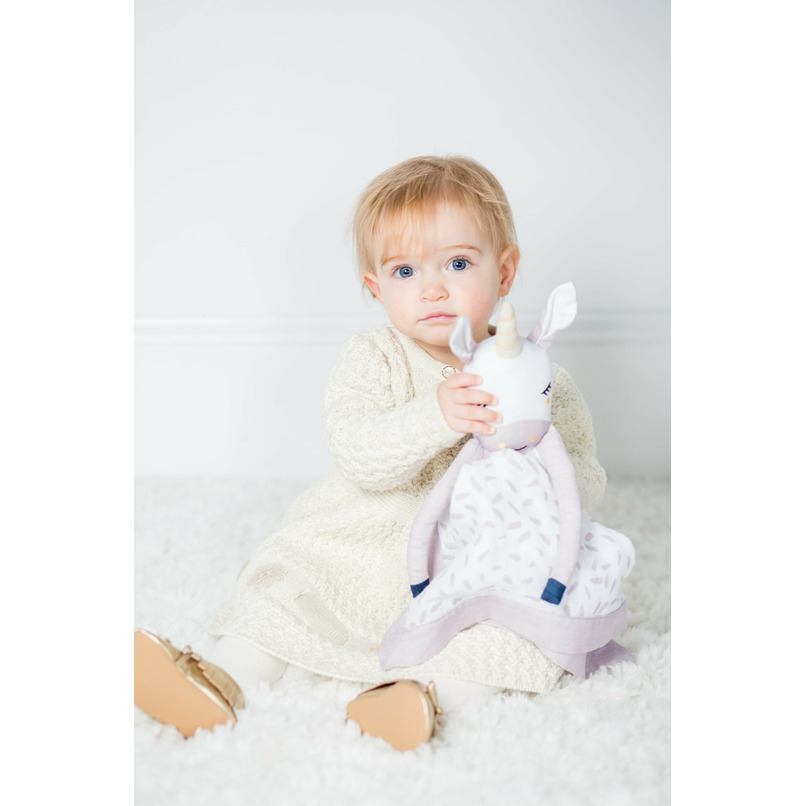 Lovie Unicorn main image 0