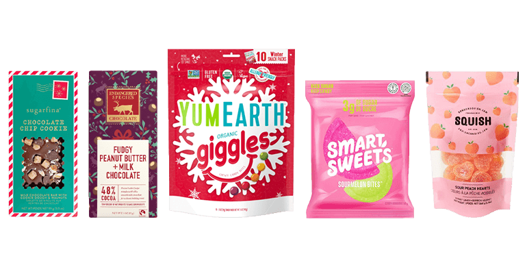Save up to 30% on Chocolate & Candy Save up to 30% on Chocolate & Candy