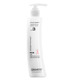 Giovanni D:tox System Purifying Body Lotion (Step 3)