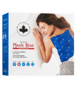 Magic Bag Extra Large Pad