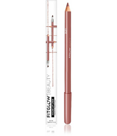 Fitglow Beauty Vegan Lip Liner 