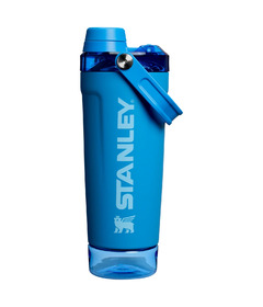Stanley The Activate Shaker Azure