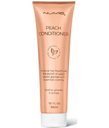 NuMe Peach Conditioner