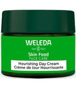 Weleda Skin Food Nourishing Day Cream
