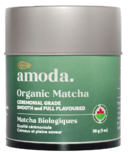 Amoda Organic Matcha