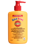 Gold Bond Anti-Itch Lotion