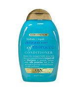 OGX Extra Strength Hydrate & Repair Argan Oil of Morocco Conditioner
