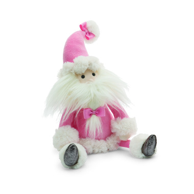 santa jellycat