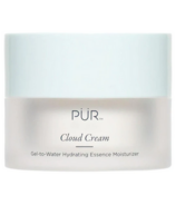 PUR Cloud Cream Gel-to-Water Essence Moisturizer