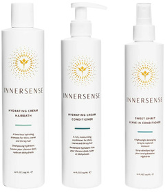 Innersense Essentials Bundle