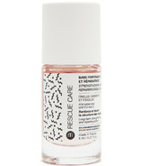 nailmatic Nail Care Rescue Base Coat Réparatrice