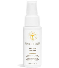 Innersense Hair Love Prep Spray