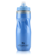 Life Sports Gear Triple Insulated Water Bottle Blue