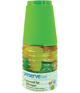 Conserves On The Go Cups Vert Pomme