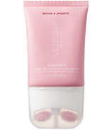 VOESH Smooth'd Body Refining Roller Creme