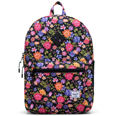 Buy Herschel Supply Heritage Youth XL Garden Floral from Canada at Well ...