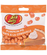 Jelly Belly bonbons à la citrouille