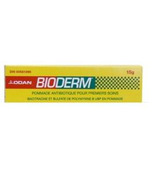 Bioderm Ointment