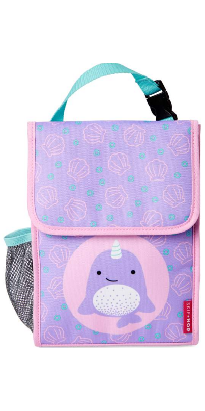 skip hop lunch bag sale