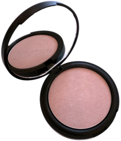 Change Beauty Oh Here We Glow Highlighting Powder