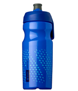 Blender Bottle Halex Bike Water Bottle Blue