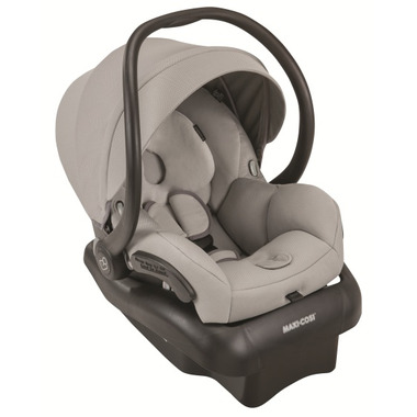 Maxi cosi ap outlet infant car seat