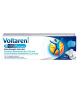 Voltaren Emulgel Douleurs articulaires Gel extra fort