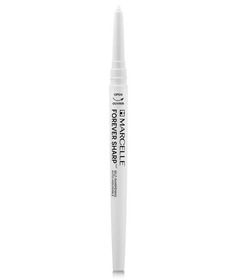 Marcelle Forever Sharp Eyeliner