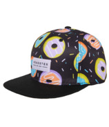 Buy Headster Kids Lov Cap at Well.ca 