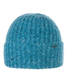 Bula Grace Beanie Teal