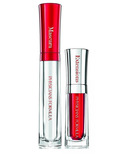 Physicians Formula Eye Booster Instant Lash Extension Kit