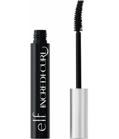 e.l.f Cosmetics Incredi-Curl Mascara
