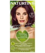 Naturtint Green Technologies Ammonia Free Hair Dye