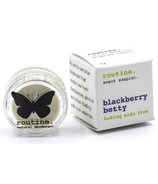 Routine Mini déodorant sans bicarbonate de sodium Blackberry Betty