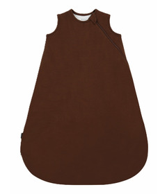 Belan.J Sleep Sack Cocoa 1.0 TOG