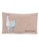 SoYoung poche de glace lama groovy
