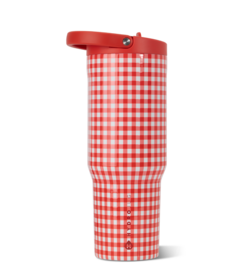 HydroJug Sport Summer Picnic