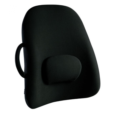 Obus Forme Lowback Backrest Support Obus Forme Lowback Backrest Support