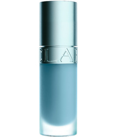 Clarins Lip Comfort Oil Cryo-Plumping