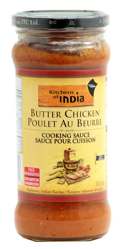 Buy Kitchens Of India Butter Chicken Cooking Sauce At Well Ca Free   D4c10587f4ab3c1f82e66ef9617750f4 Ra,w403,h806 Pa,w403,h806 