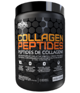 Rival Nutrition Collagen Peptides