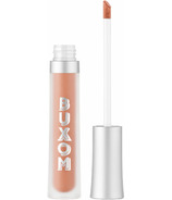 Buxom Full-On Plumping Lip Matte (en anglais)