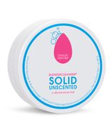 beautyblender Unscented solid Cleanser