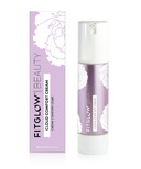 Fitglow Beauty Cloud Comfort Cream