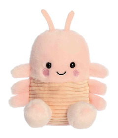 Aurora Palm Pals Augustin Shrimp