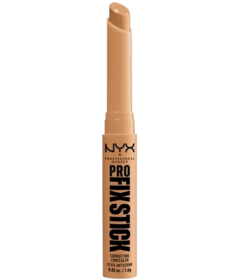 NYX Pro Fix Stick Correcting Concealer