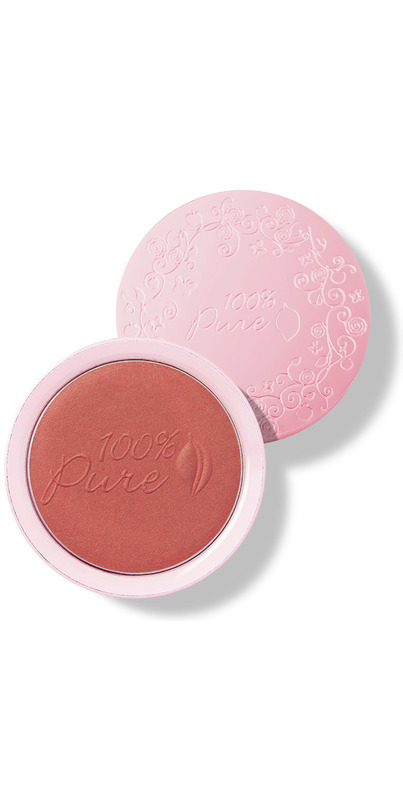 Fruit Pigmented® Blush