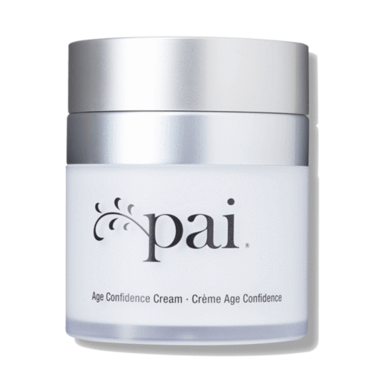 Buy Pai Skincare Age Confidence Cream at Well.ca | Free Shipping $35 ...