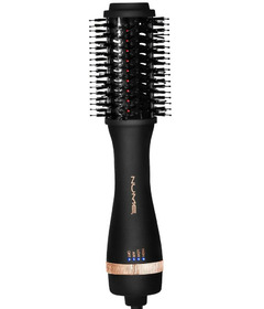 NuMe Aero ProBlow Dry Brush